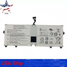 7.7V 72Wh Battery LBS1224E LBR1223E  for LG Gram 13Z980 14Z980 15Z980 13Z980-A picture