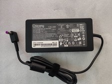 For Acer Aspire 7 N17C2 A715-74G-75A5 19.5V 6.92A A18-135P1A Chicony 135W OEM picture