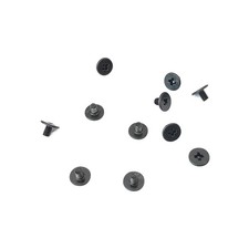 For HP ENVY X360 15-ES 15T-ES 15M-ES 15-EU 15M-EU Fan&Heatsink Assembly Screws picture