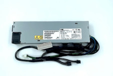 AcBel 460-Watts Power Supply for X3530 M4 FSB003 69Y5750 69Y5751 picture