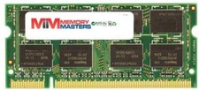 Kyocera 855D200662 (SD-144-1G MDDR3-1GB SD-144-1GB Printer Memory Ram Upgrade picture