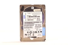 IBM ST9600205SS 600GB 2.5