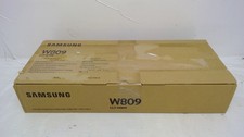 Genuine Samsung W809 Waste Toner Container CLT-W809 CLTW809 SS704A picture