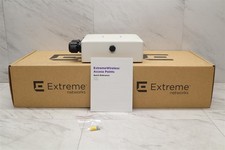 2 LOT NEW Extreme Networks AP360i-FCC Dual-Band Wi-Fi Access Point Cloud Managed picture