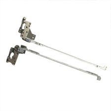 For Lenovo 100e Chromebook 2nd Gen MTK 81QB 81QB0000US Lcd Hinge Set 5H50U26488 picture