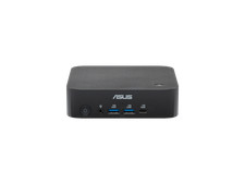 ASUS ExpertCenter PN54-S1-BB7000ETL Barebone Mini PC with AMD Ryzen 7 260 Proces picture