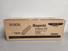 Xerox 108R00648 Phaser 7400 Magenta Imaging Unit picture
