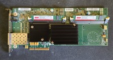 Cisco (Cavium) CN6870C-210NV-M8-3.0-G Dual Port 10Gb SFP+ PCIe Card 8GB RAM picture