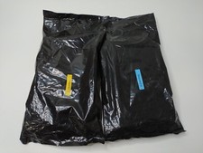 For Samsung Cyan & Yellow Toner Cartridges C609S Y609S CLT-C609S CLT-Y609S picture