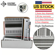 ✅ Printhead for Zebra 110Xi3 110XiIII 110Xi3Plus Thermal Printer 300dpi G41001M picture
