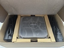 NUC Mini PC with i3-7100U KIT BARE  picture
