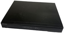 ALIBI ALI-NVR3308P2TB VIDEO RECORDING DEVICE (GP2022057) picture