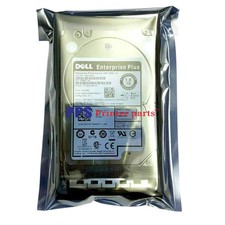 ST1800MM0018 1.8TB Dell V768J 0V768J 10K 12G SFF 2.5