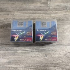 FUJIFILM 3.5