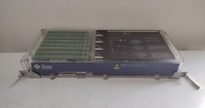 Sun Microsystems Memory Expansion Chassis P/N LBL-263-1241-02 Filled w 16 chips picture