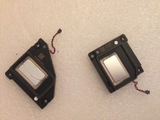 Microsoft Surface laptop 3 1867 M1089861-003 - M1089862-002 Speakers GENUINE picture