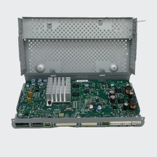 New HP LaserJet M527 M528 M577 M578 E52645 Scanner Control Board, B5L47-67903 picture