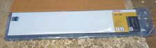 Mimaki LH-100 UV Ink Black 220ml SPC-0659K 10/2025 Date OEM picture
