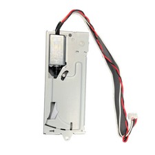 New Auto Cutter Unit 1546006 Fit For Epson TM-T88V POS Receipt Printer picture