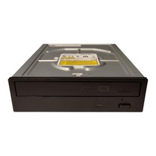 Panasonic SW820 SATA Optical Drive Multi DVD Rewriter Dell 0GKJJY picture