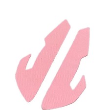 Replacement Parts for Razer Viper Ultimate Mouse Side Anti Slip Sticker picture