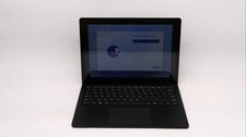 Microsoft Surface Laptop 4 13