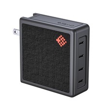 SlimQ 150W 4-Port GaN PD3.1 140W USB-C Wall Charger for MacBook picture