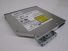 HP Proliant DL360 DL380 DL385 G6/G7/G8 CD/DVD Burner w/Bracket picture