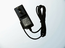 5V 1A  AC Adapter Power Charger Cord For Panasonic HC-VX870 K HC-V760 Camcorder picture