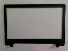 Genuine Lenovo ideapad 110-15ACL 15.6