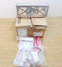 New Cisco AIR-ACCPMK1550HZM 1550 Hazardous Location Grade Pole Mount Kit New BOX picture