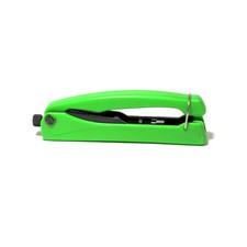 Adjustable Compression Tool for F/BNC/RCA Connectors RG59/6 Cable Coax Crimper picture