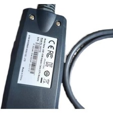 New Aten KA7170 USB KVM Adapter Cable picture