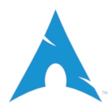 Arch Linux 2026.03.01 DVD (x86_64) picture