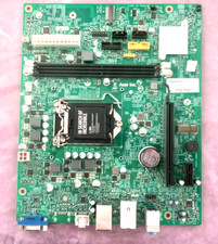 DB.B8911.001 Acer Aspire ATC-780A TC-780 LGA 1151 DDR4 Desktop Motherboard picture