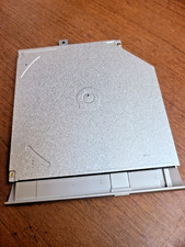 OEM HP ENVY 17T-BW000 17-BW DVD BURNER CD BEZEL L20697-001 L20680-001 DA-8AESH picture