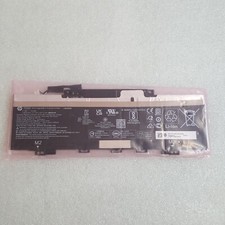 Genuine PC03XL Battery for HP Pavilion x360 14 15 TPN-DB0E M24648-005 HSTNN-OB1W picture
