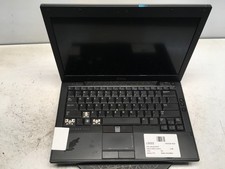 Dell Latitude E4310 Intel i5-M520 2.4GHz 4 GB NO HDD/Battery picture