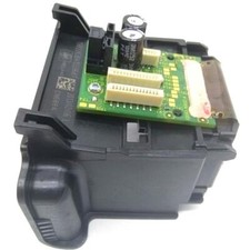 Full Color CN688A Printhead Fits For HP Photosmart 5514 5525 5510 3521 3524 3522 picture