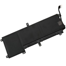 VS03XL Genuine Battery for HP Envy 849313-856 15-AS000 15-AS001ng 15-AS003ng NEW picture