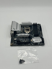 MSI MAG B460M Mortar Wi-Fi, LGA 1200, Intel Motherboard picture
