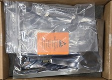 HPE / Broadcom MegaRAID SAS 9361-24i 24-Port 12Gb SAS PCI-E RAID Controller picture