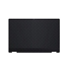 L51358-001 LCD Touch Screen Digitizer Assembly for HP Pavilion x360 15-dq1052nr picture