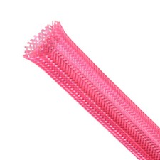 Kelepu Pink 1/2