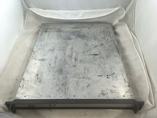 TEKTRONIX 2721 SWEEP TRANSMITTER  picture