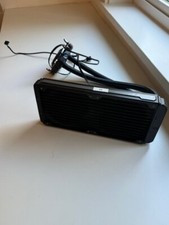Corsair cw-9060025-ww USED picture