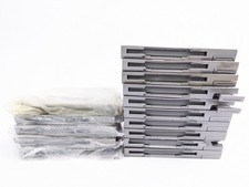 *LOT OF 15* Dell Latitude D-Series Laptop Floppy Disk Drive FDDM-101 7T761-A01 picture