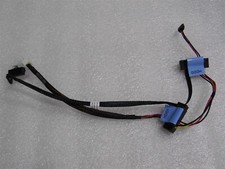 DELL H750 H350 RAID ADAPTER POWEREDGE 15TH GEN R250 2BAY SERVER JY1GC PERC11 picture