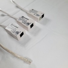 Excelsus Z-Blocker DSL Filter Z-330P2J-A (3) picture
