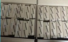 NEW IBM Storage 01YM179 01YM206 01YM235 12TB 7.2K SAS 12G 3.5